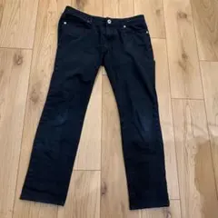 スキニーパンツ 67