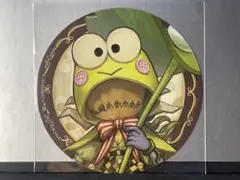 第五人格　泣き虫　ロビー　コースター