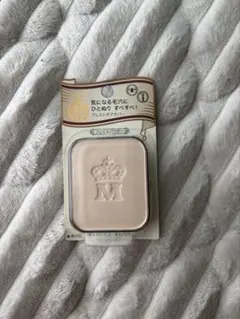 マジョリカマジョルカ　プレストポアカバー　レフィルのサムネイル