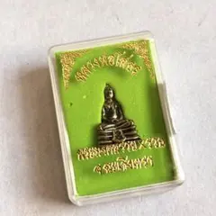 2025年最新】タイ プラクルアンの人気アイテム - メルカリ