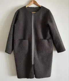 Item thumbnail for item b6551823-c392-42bd-9044-36793b565870