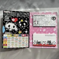 Item thumbnail for item cea6332c-2ff5-4cb1-a170-6b4737616b29