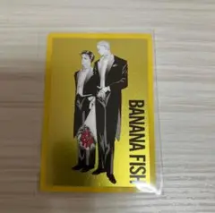 【激レア・完売品】BANANAFISH バナナフィッシュ テーブルランプ 激レア・完売品】BANANAFISH バナナフィッシュ テーブルランプ