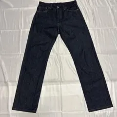 希少現行LEVI'S リーバイス551ZMADEINUSAW30L34