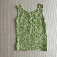 タンクトップのサムネイル