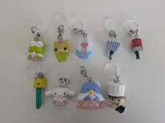 めじるしアクセサリー　まとめ売り