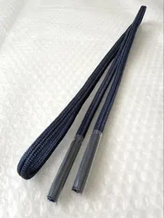 えむえむ36《プロフ必読》様 リクエスト 2点 まとめ商品