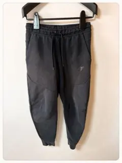 ☘️P1☘NIKE CU4496 テックフリース ジョガーパンツ M