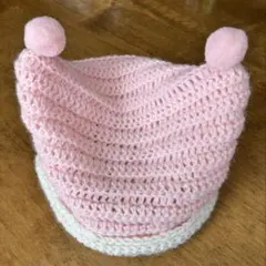 Item thumbnail for item bacc115f-6c46-4d36-b476-1ebe48cfff15