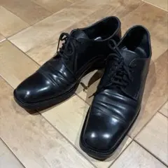 premiata ドレスシューズのサムネイル