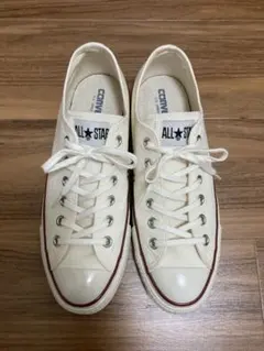 オールスター スニーカー