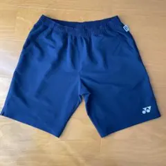 Item thumbnail for item ab7e2f3e-1f33-419c-a5da-cfd6371681f8