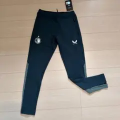 フィオレンティーナ トレーニングパンツ 2024/25 サイズＭ フィオレンティーナ トレーニングパンツ 2024/25 サイズM | Mercari