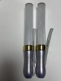 KING BLADE キングブレード X10V シャイニング 正規品