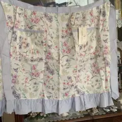 2026年最新】エプロン バレンチノの人気アイテム - メルカリ