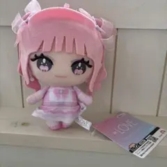 2026年最新】和泉愛依 ぬいぐるみの人気アイテム - メルカリ