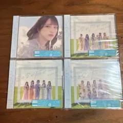 Item thumbnail for item bf0404d3-a72c-47f3-859a-c84ba4d8d756