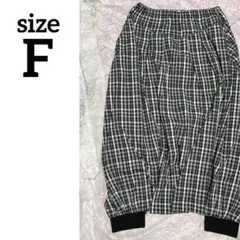 Item thumbnail for item ca985f58-4269-43ac-bb5e-1285d1eda2a2