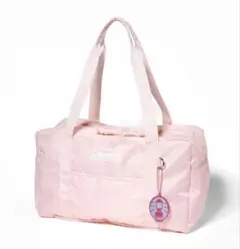 sweet 4月号 付録