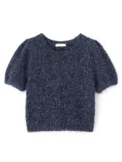 Item thumbnail for item 4364f423-24ad-42b8-8267-72a6a1355287