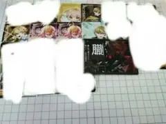 シクフォニ　みこと　トレカ