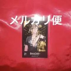Cheers！ アクア SP サイン | Mercari