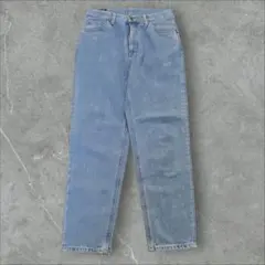 Lee リー デニムパンツ M LM3303