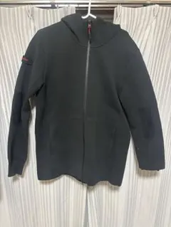 ゴルフ パーカー