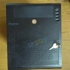 Item thumbnail for item b37742d2-7a32-49e3-b088-9f2e6acacef8