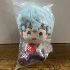 すとぷり ころん ぬいぐるみ 一番くじ はじまりの物語