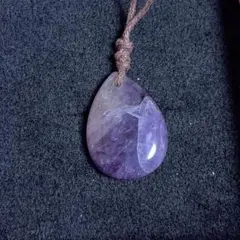 ポッポルンガ様 リクエスト 3点 まとめ商品