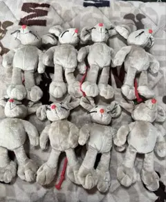 2026年最新】Schafferの人気アイテム - メルカリ