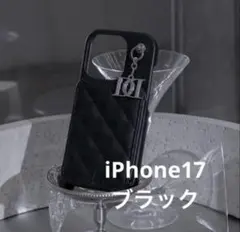 2026年最新】DARICH スマホケース 14の人気アイテム - メルカリ