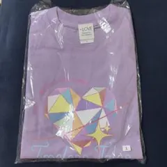 LOVE イコラブ ボートレース部 浜名湖限定 Tシャツ 135BOX 2 - メルカリ
