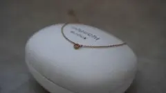 Patito様 リクエスト 2点 まとめ商品