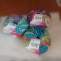 Naif Mela 602番、628番、622番