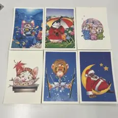 Item thumbnail for item edec87e4-8ce2-417a-ad0d-6612bde9bace