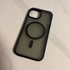 nimaso iPhone15ケース