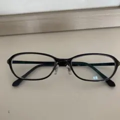 Item thumbnail for item 5405656d-c723-49a1-83aa-a8d15c430662