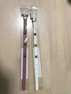 Item thumbnail for item a25214bf-9013-4b05-a4c7-2d27118a2281