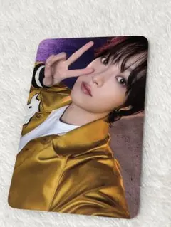 &TEAM月狼 EJ ktown4u ラキドロトレカ・TIN CASE