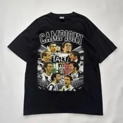 2026年最新】デルピエロ Tシャツの人気アイテム - メルカリ