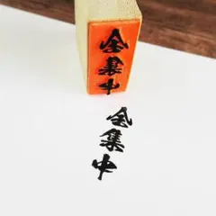 ちょこれーと様 リクエスト 2点 まとめ商品