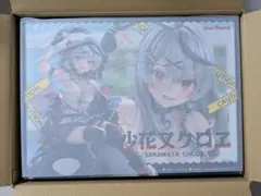 マックスファクトリー ホロライブ 沙花叉クロヱ　1/6スケールフィギュア