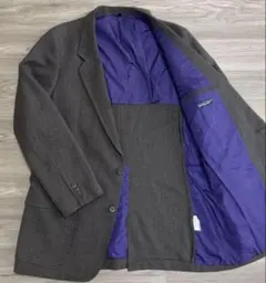 2026年最新】patagonia テーラードジャケットの人気アイテム - メルカリ