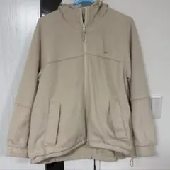 studio CLIP KELTYリバーシブルブルゾン　コート