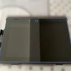 チャレンジパッド NEXT ネクスト本体 TAB‑A05‑BA1のサムネイル