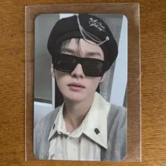 【24時間以内発送】StrayKids FCゴールド会員 リノ Lee Know Stray Kids FCゴールド会員特典 リノ Lee Know スキズ - メルカリ