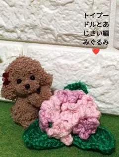 maoプロフ必読12/11〜14発送×様 リクエスト 2点 まとめ商品