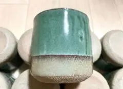 Item thumbnail for item c7dac2a1-d4ab-4393-b91a-bdcb677c89c1